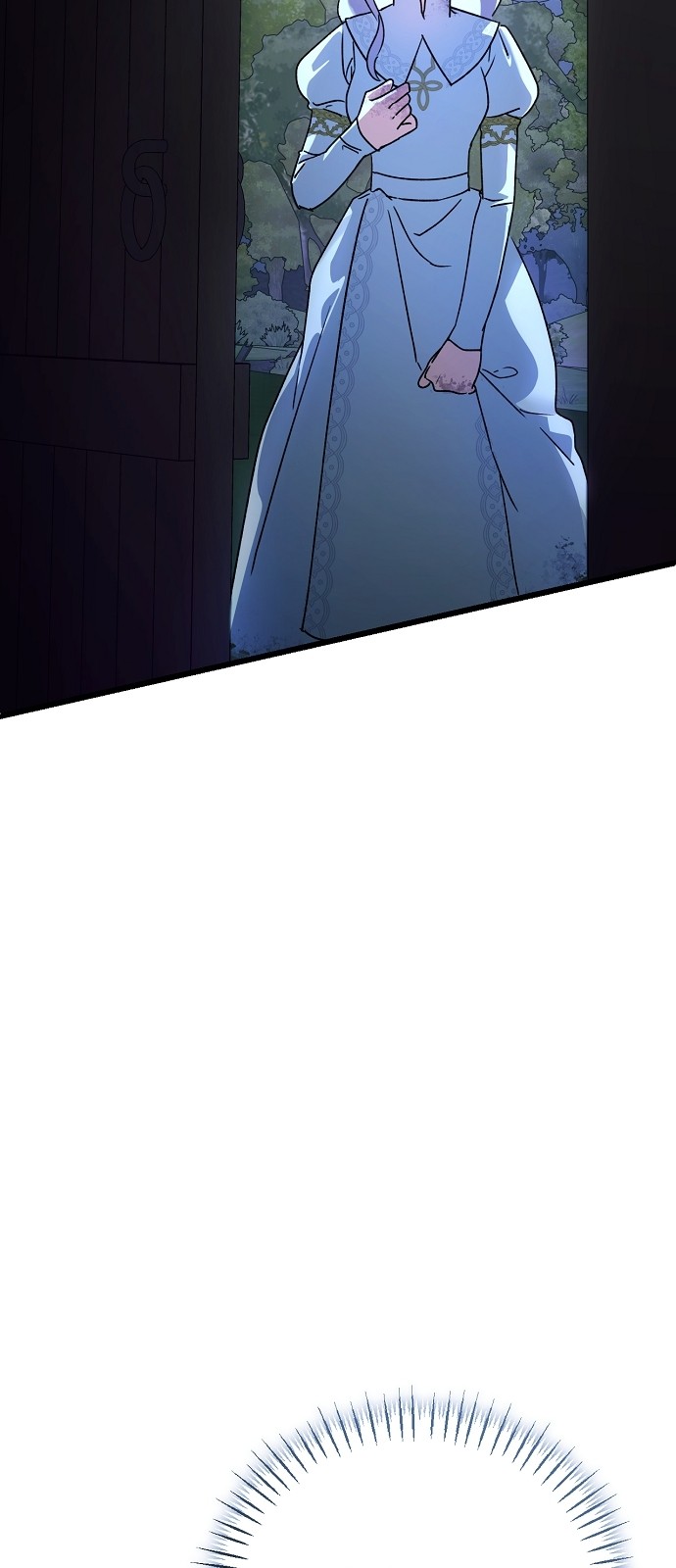 112 페이지