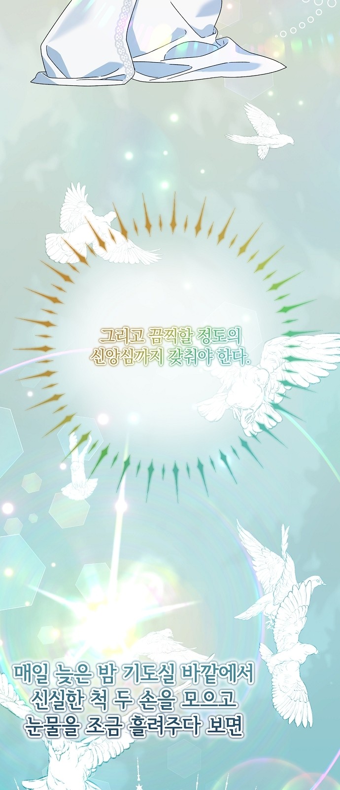 68 페이지