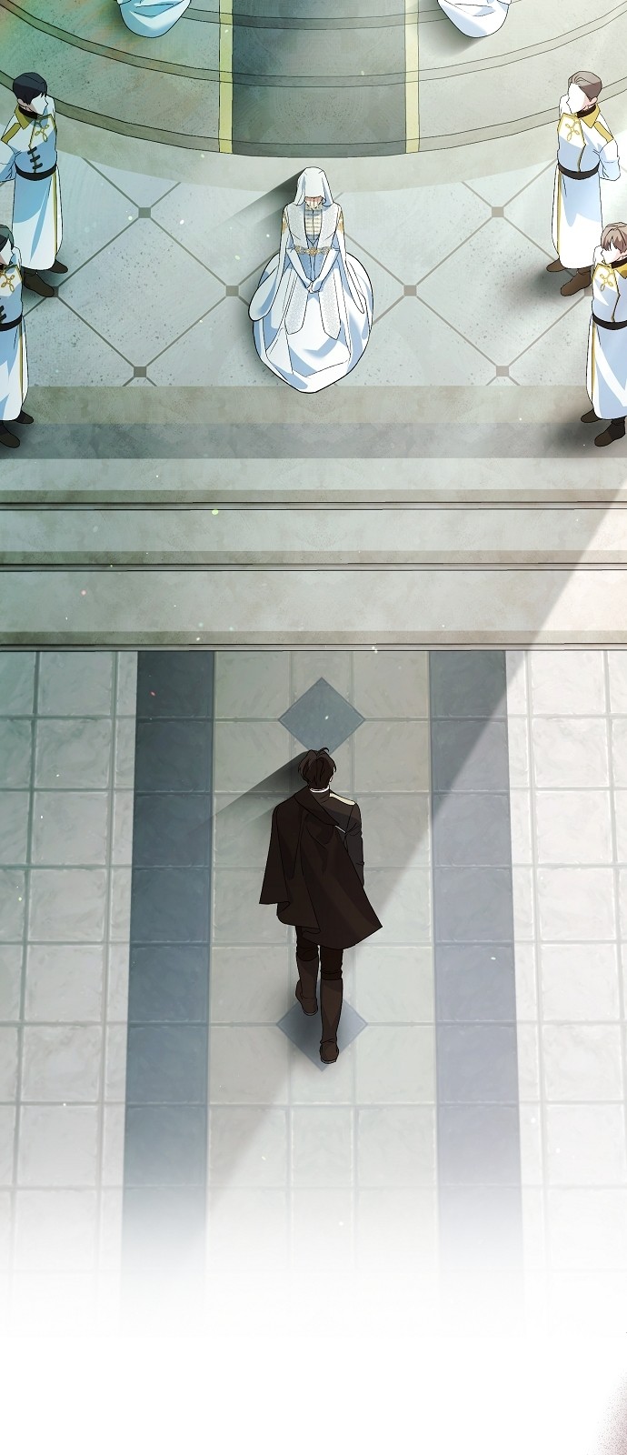 97 페이지
