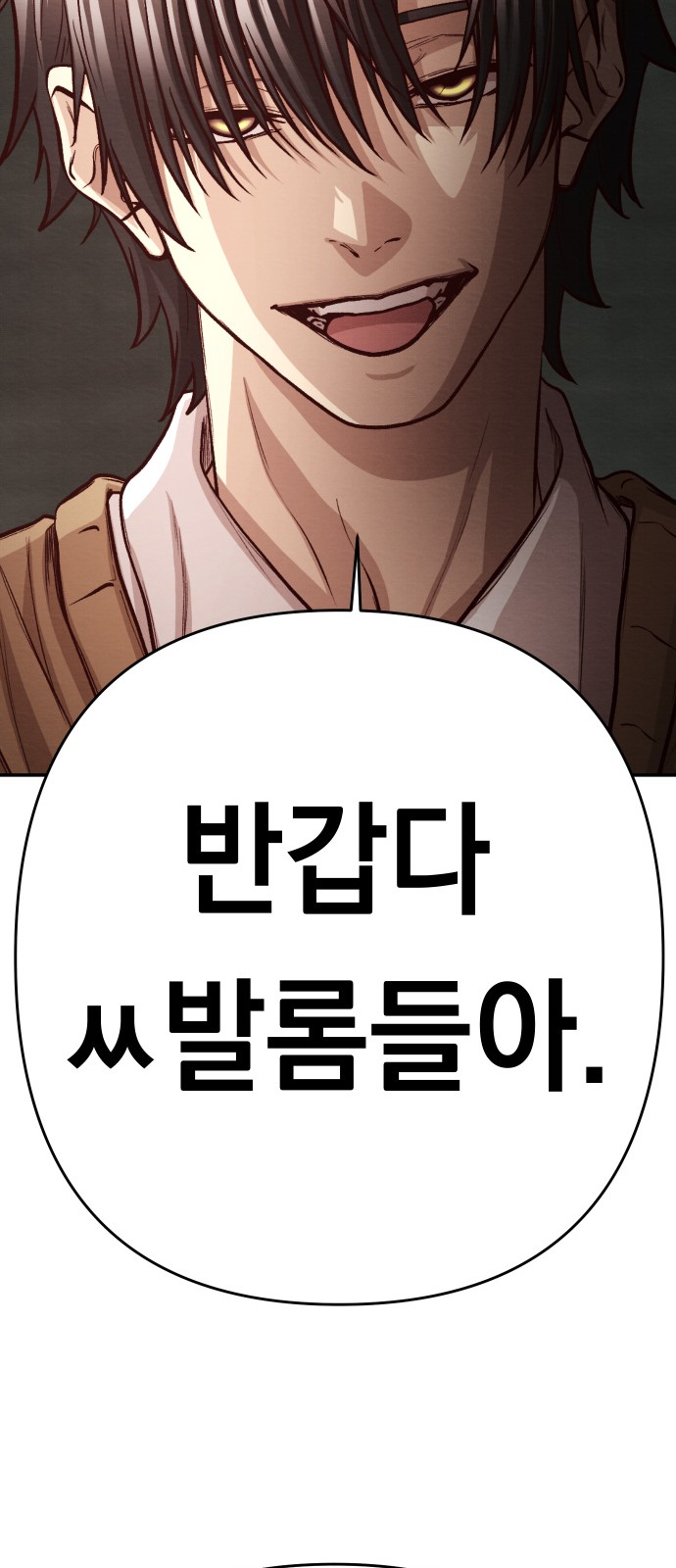 102 페이지