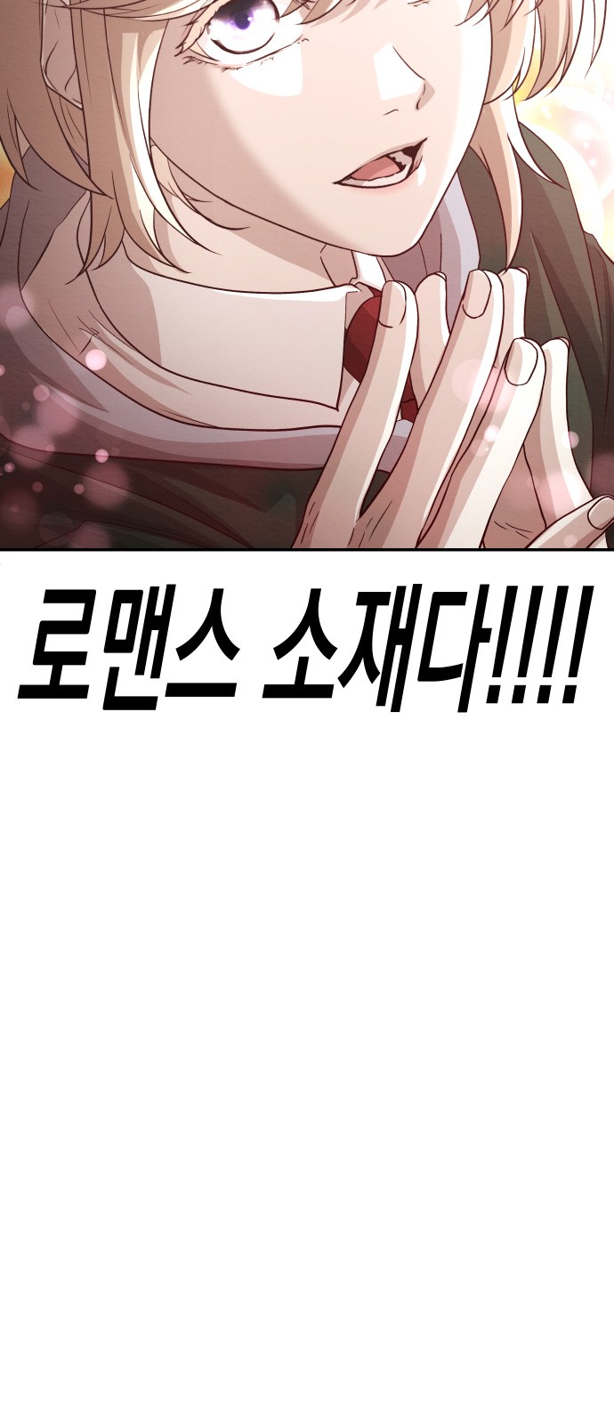 125 페이지