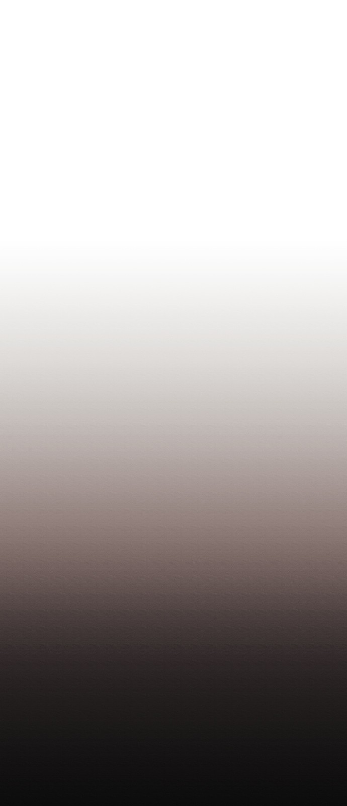 142 페이지