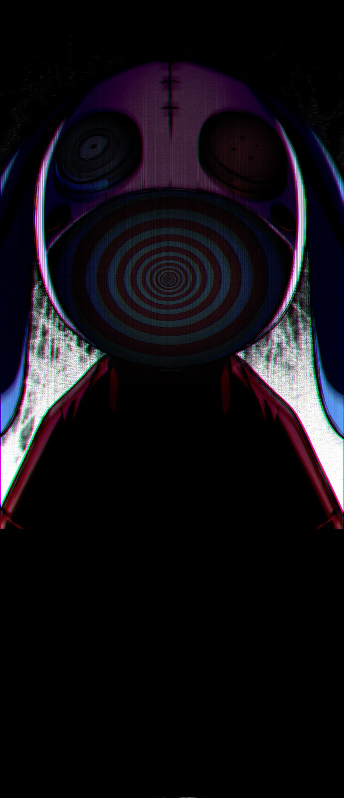 113 페이지