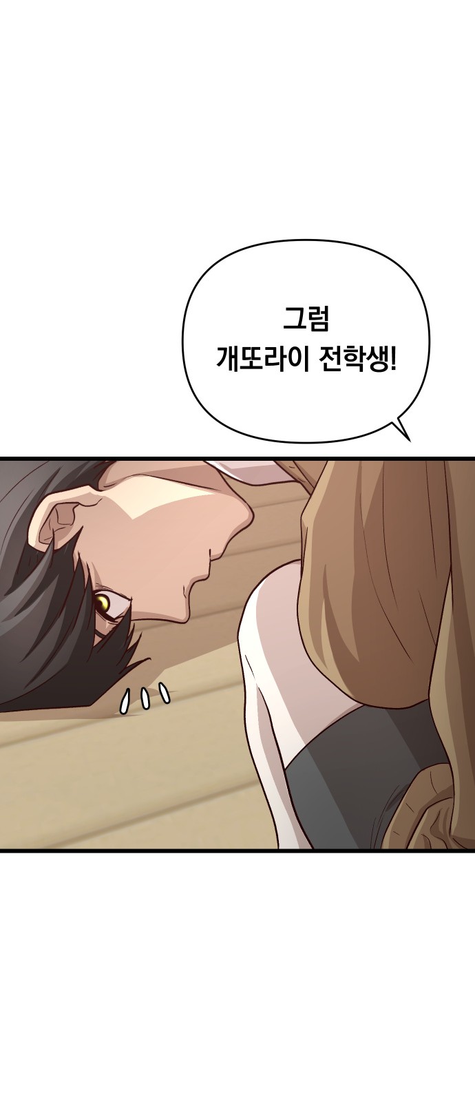 65 페이지