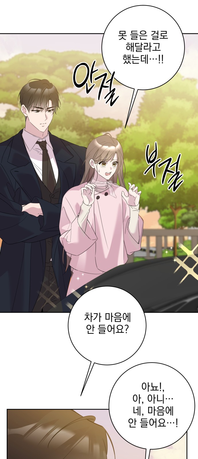 71 페이지