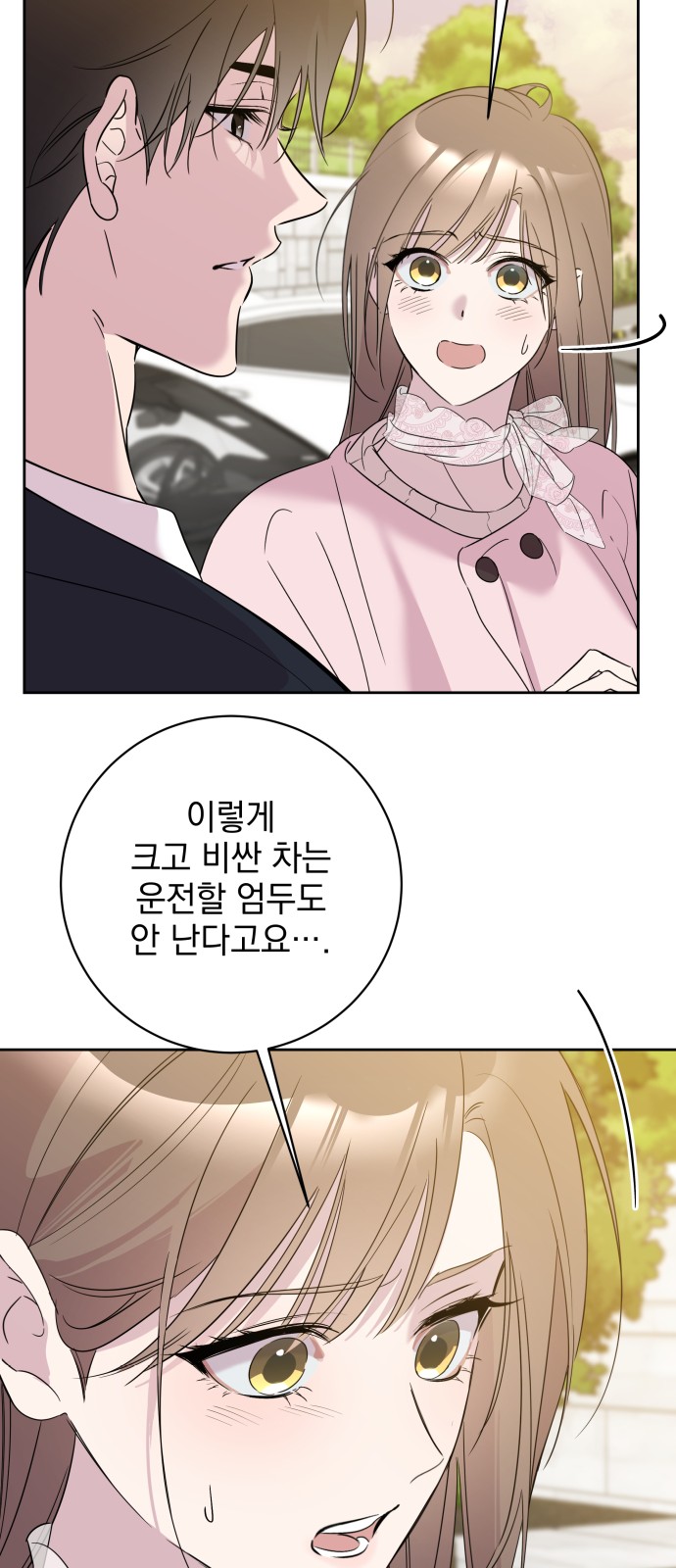 72 페이지