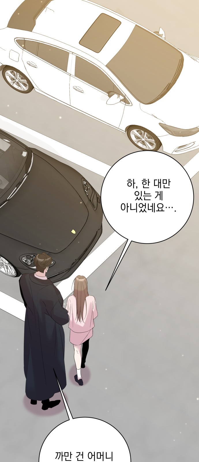 77 페이지