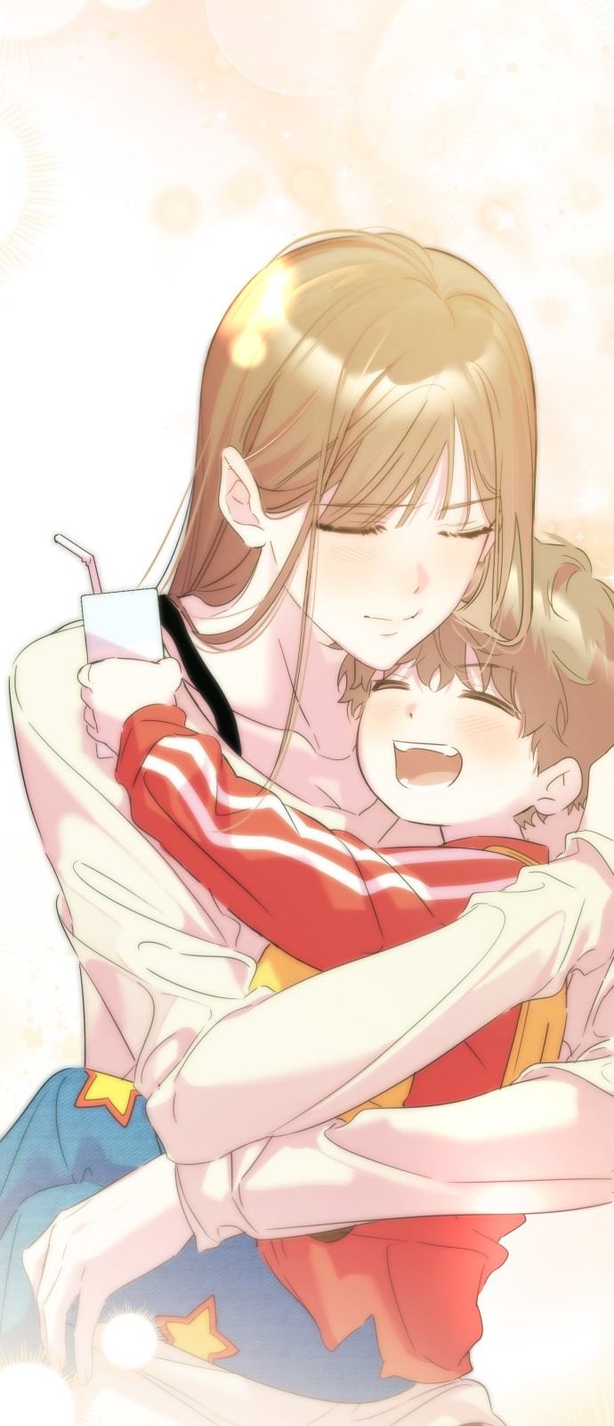 30 페이지