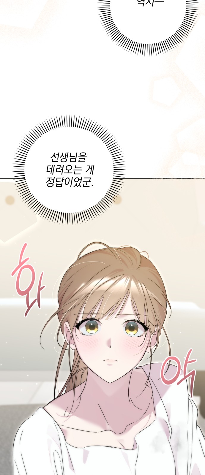 75 페이지