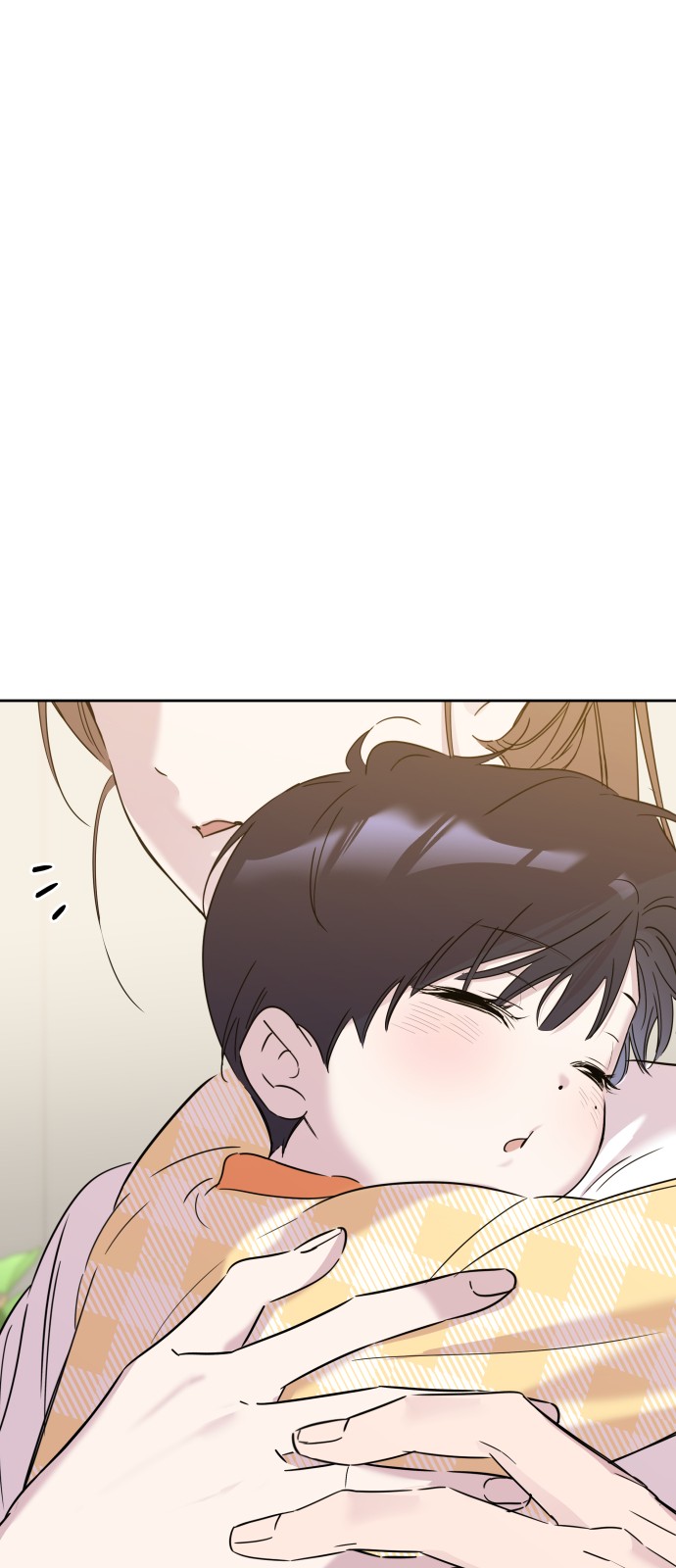 80 페이지