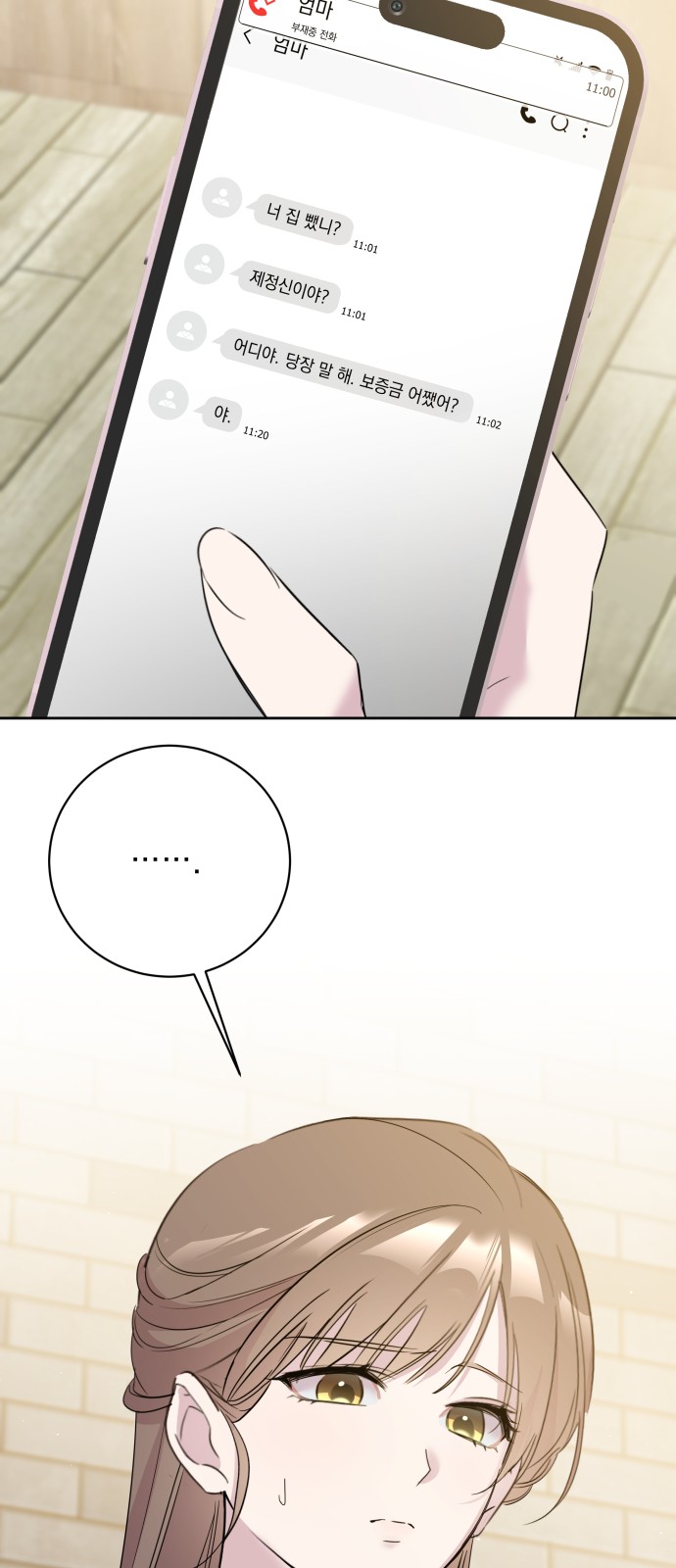 86 페이지