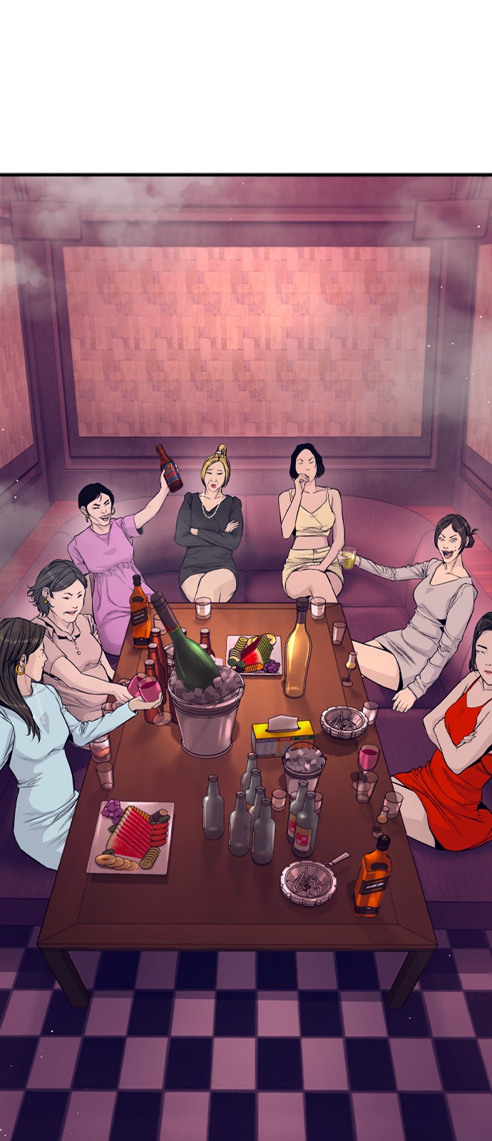 123 페이지