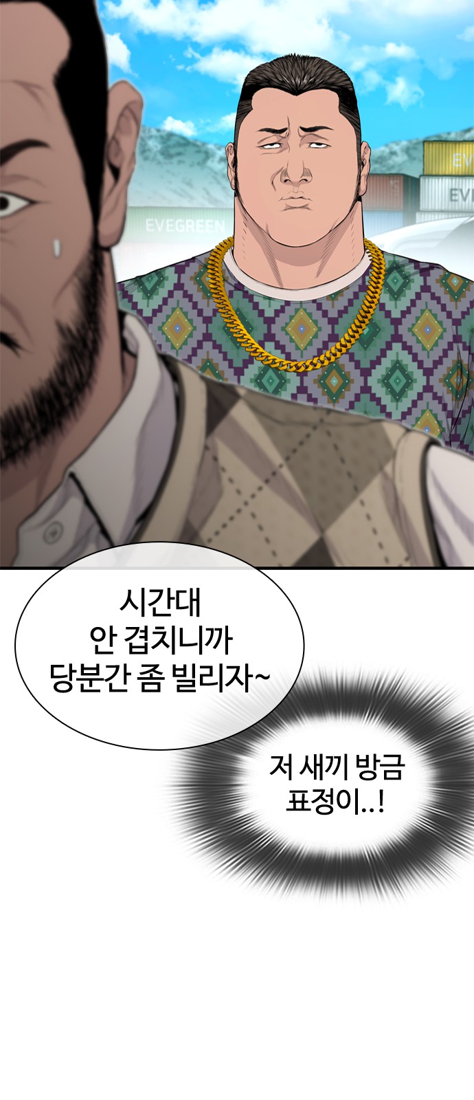 81 페이지