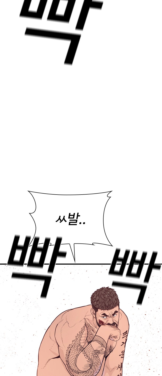 100 페이지