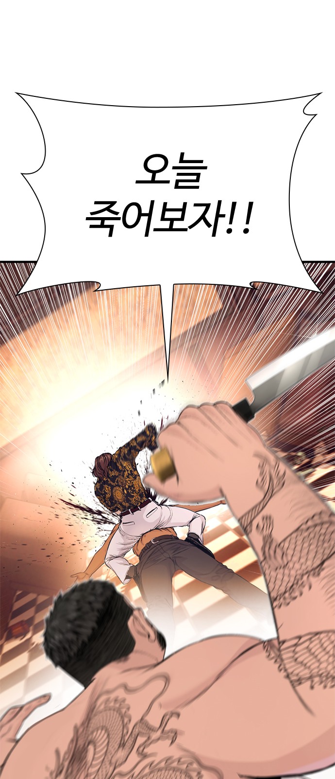 102 페이지
