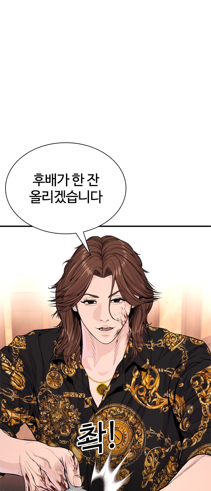 72 페이지