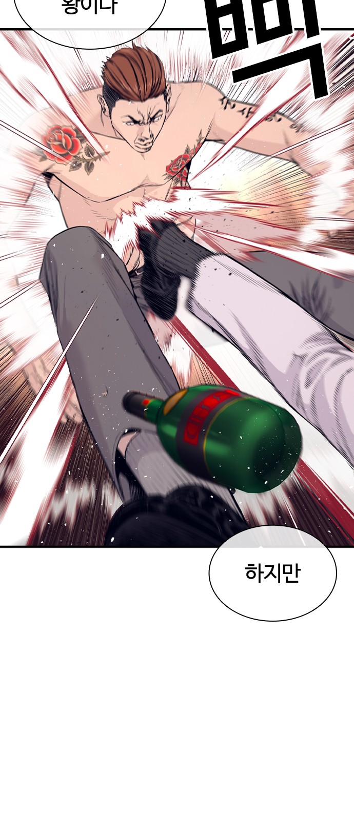 95 페이지