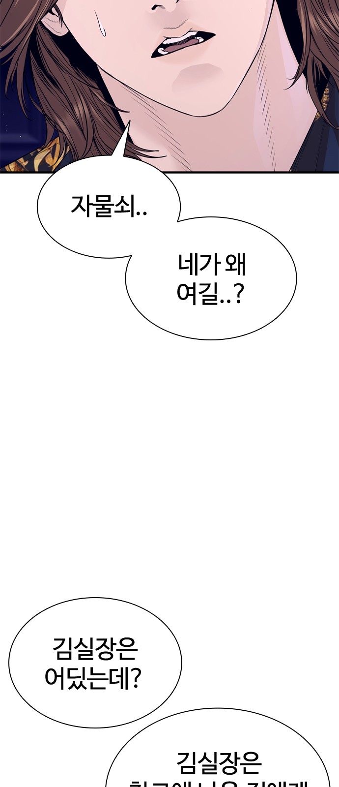 102 페이지