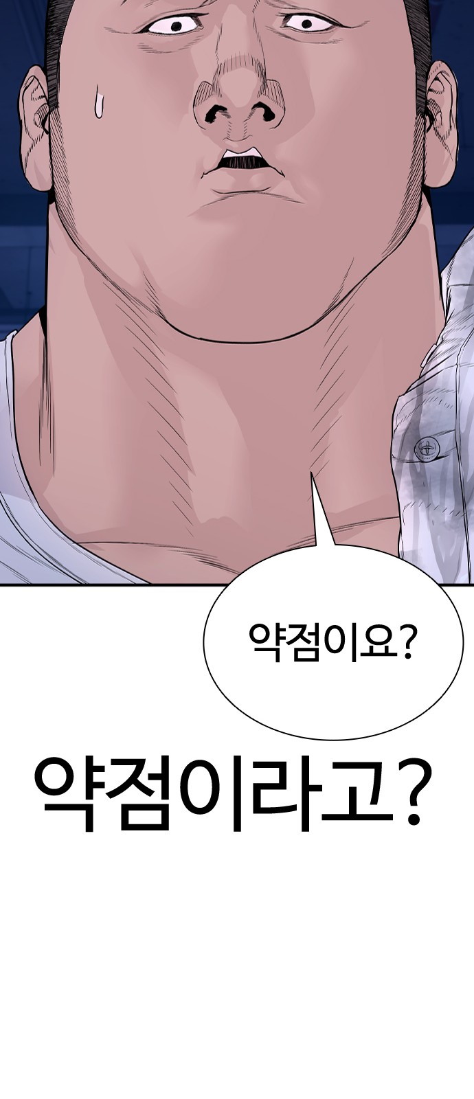106 페이지