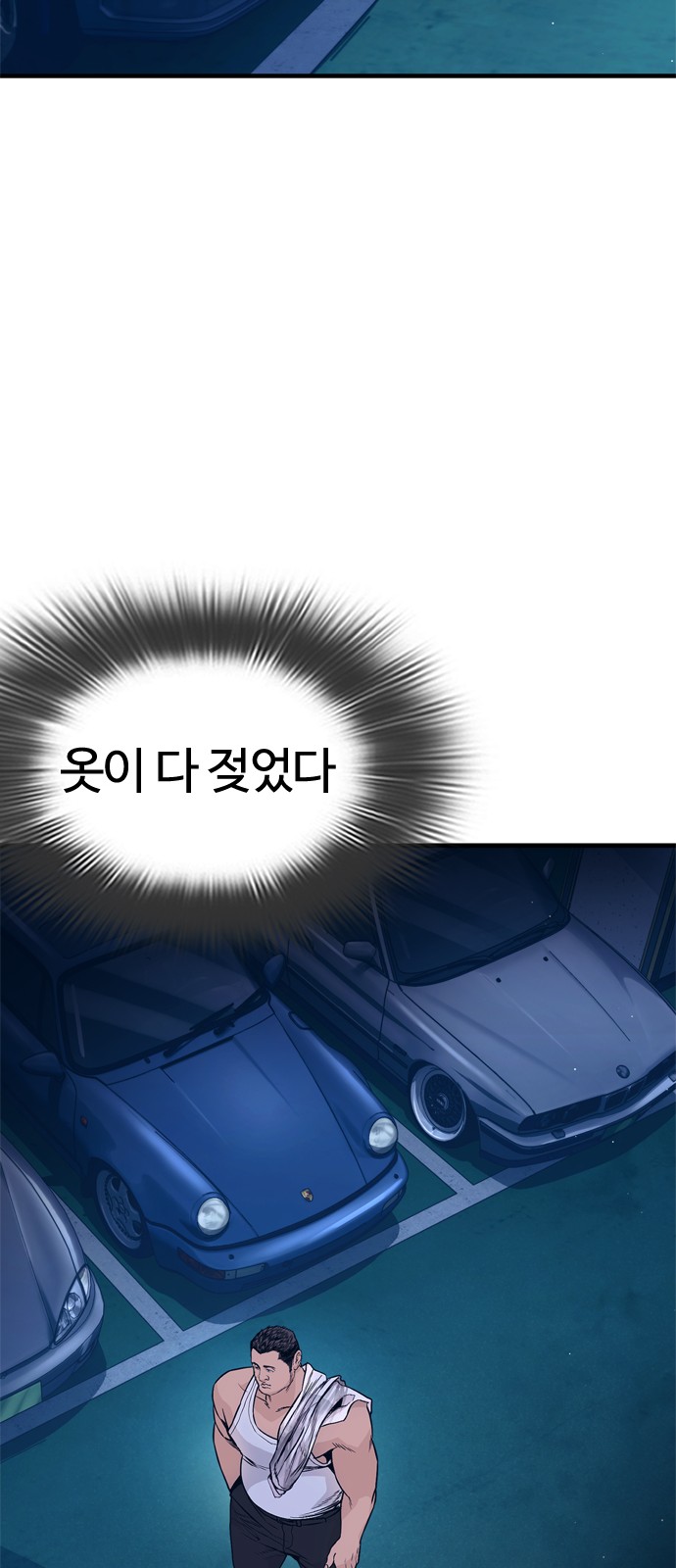66 페이지