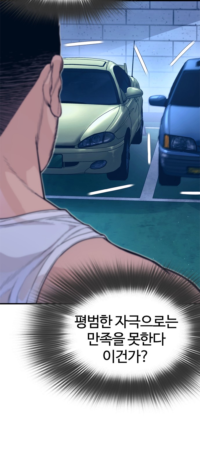 69 페이지