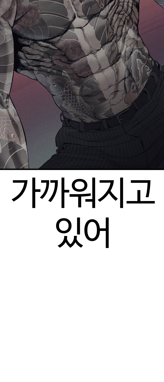 98 페이지