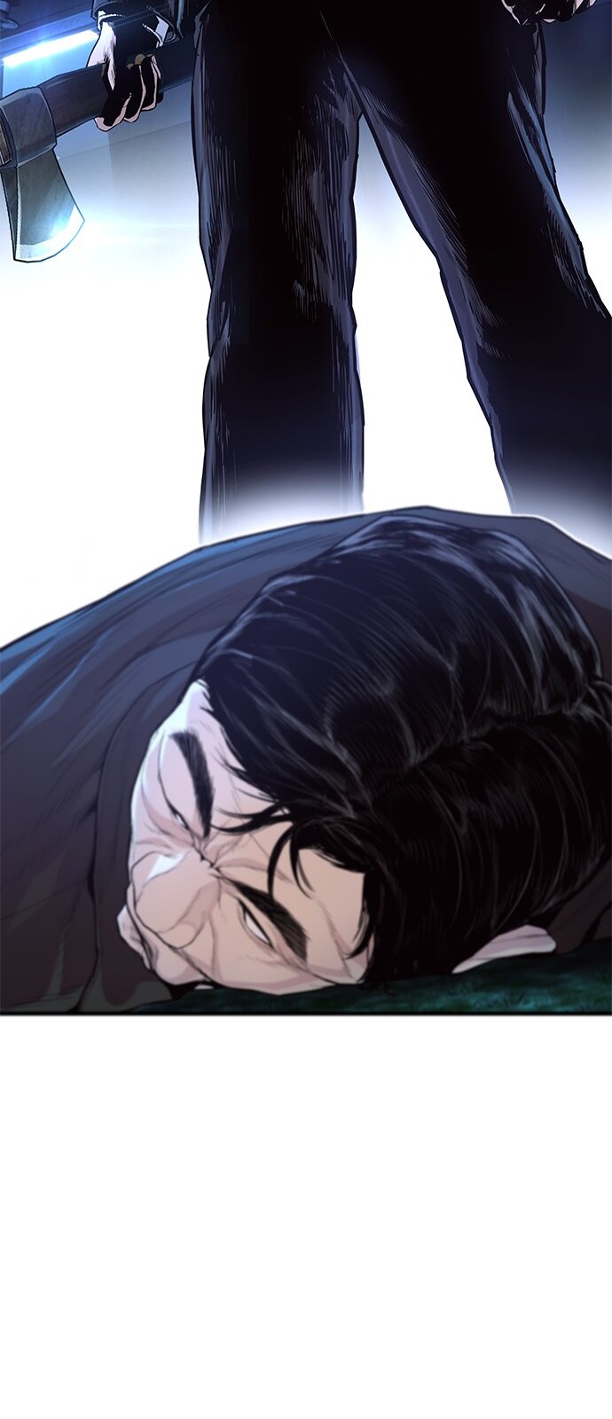 121 페이지