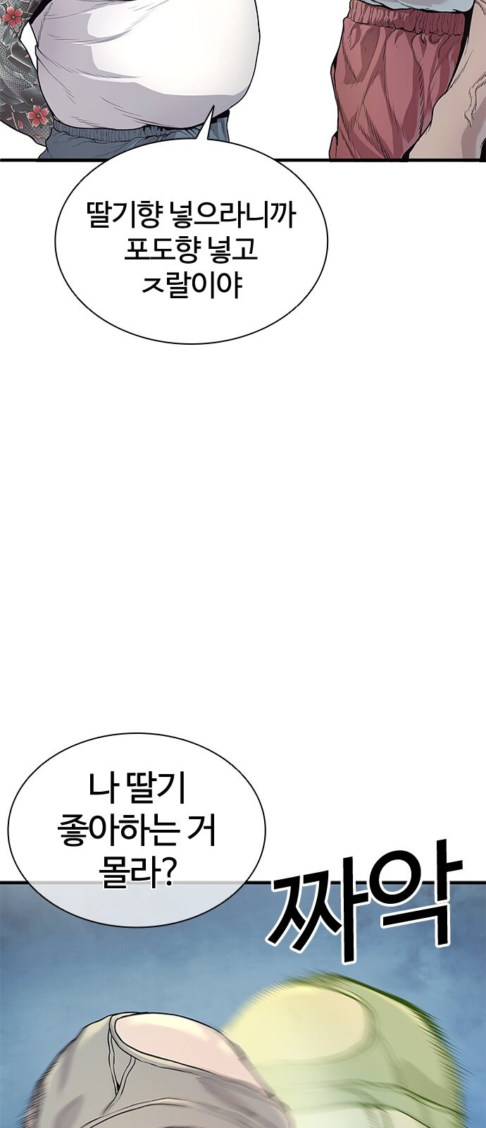 125 페이지