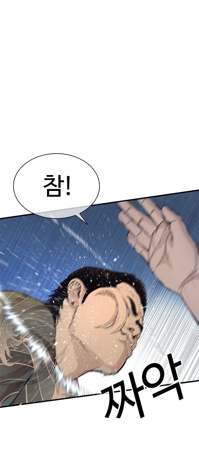 132 페이지