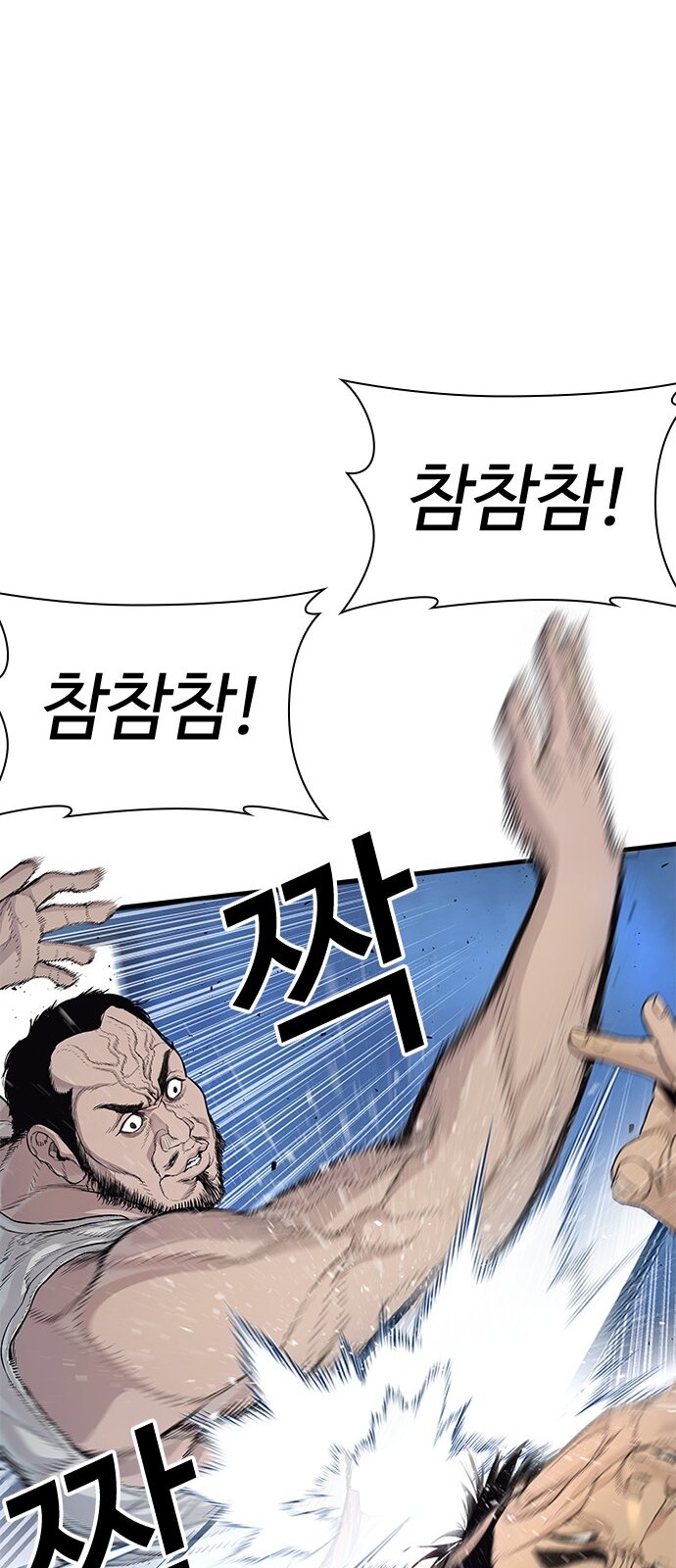133 페이지