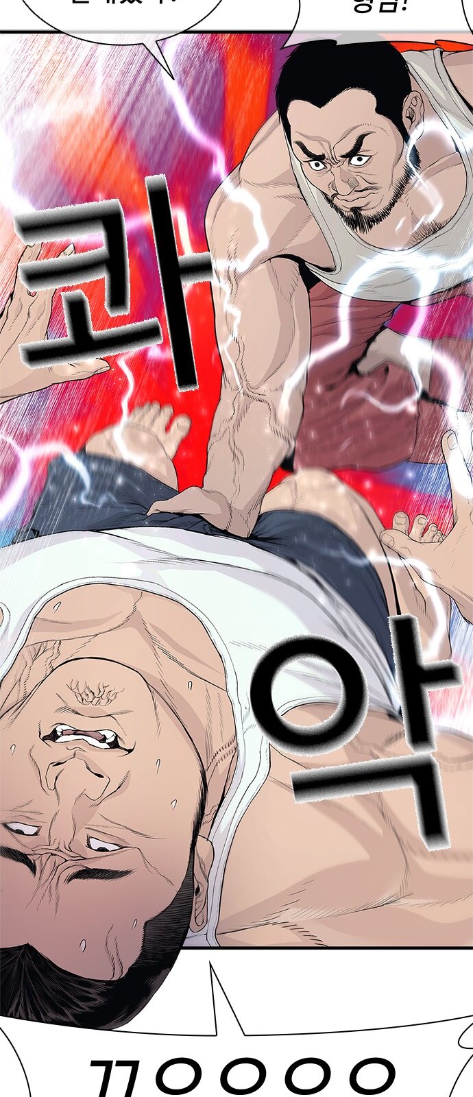 148 페이지