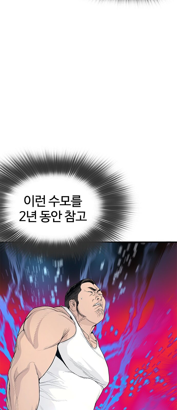 152 페이지