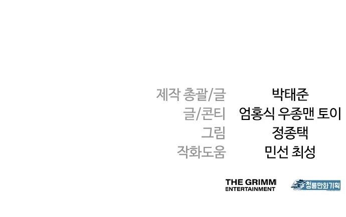 160 페이지