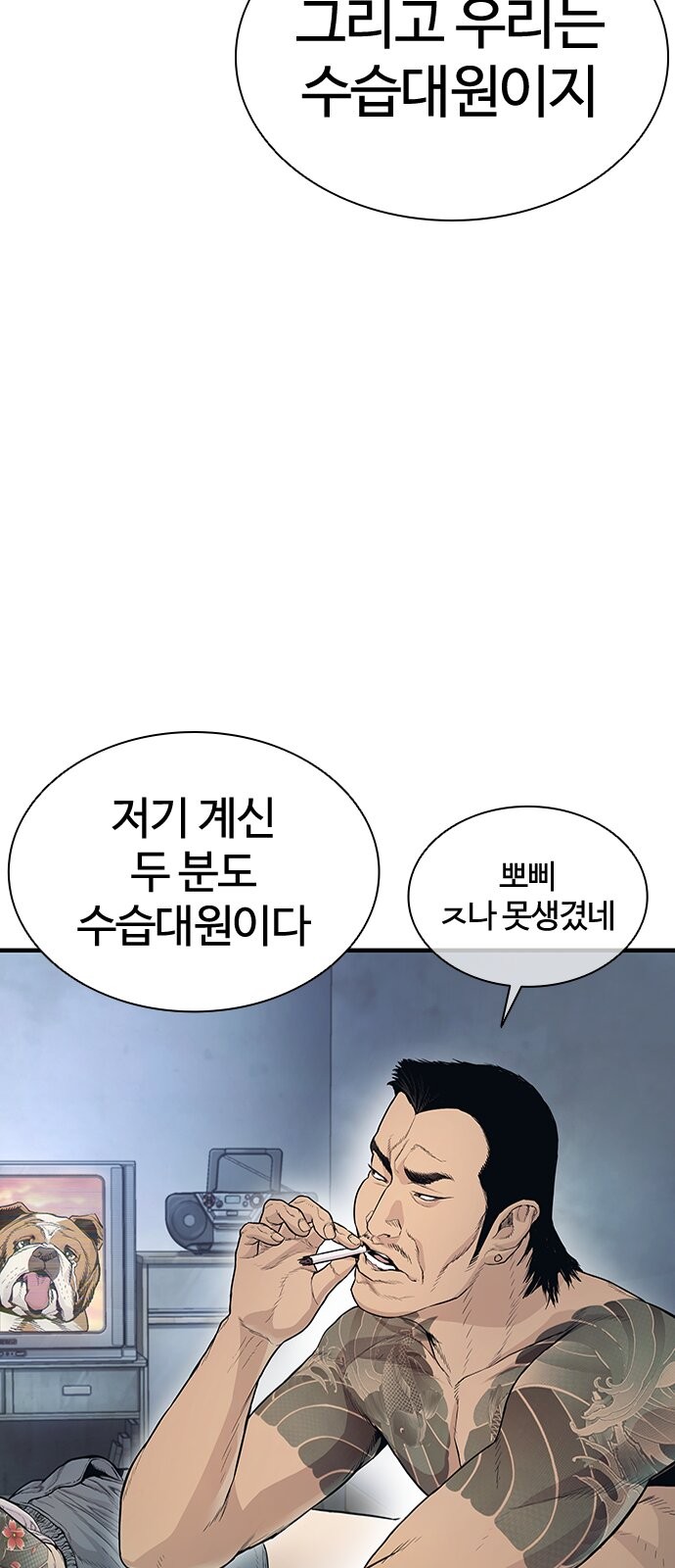 47 페이지