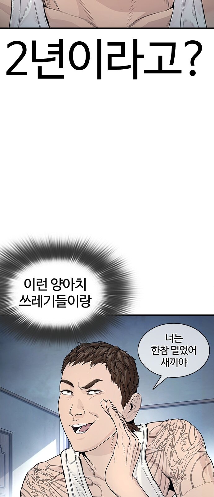 52 페이지