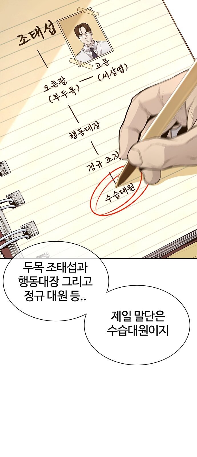 6 페이지
