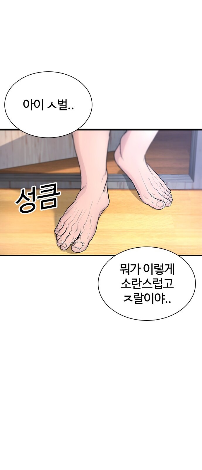 62 페이지