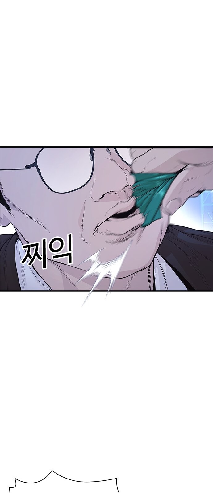 86 페이지