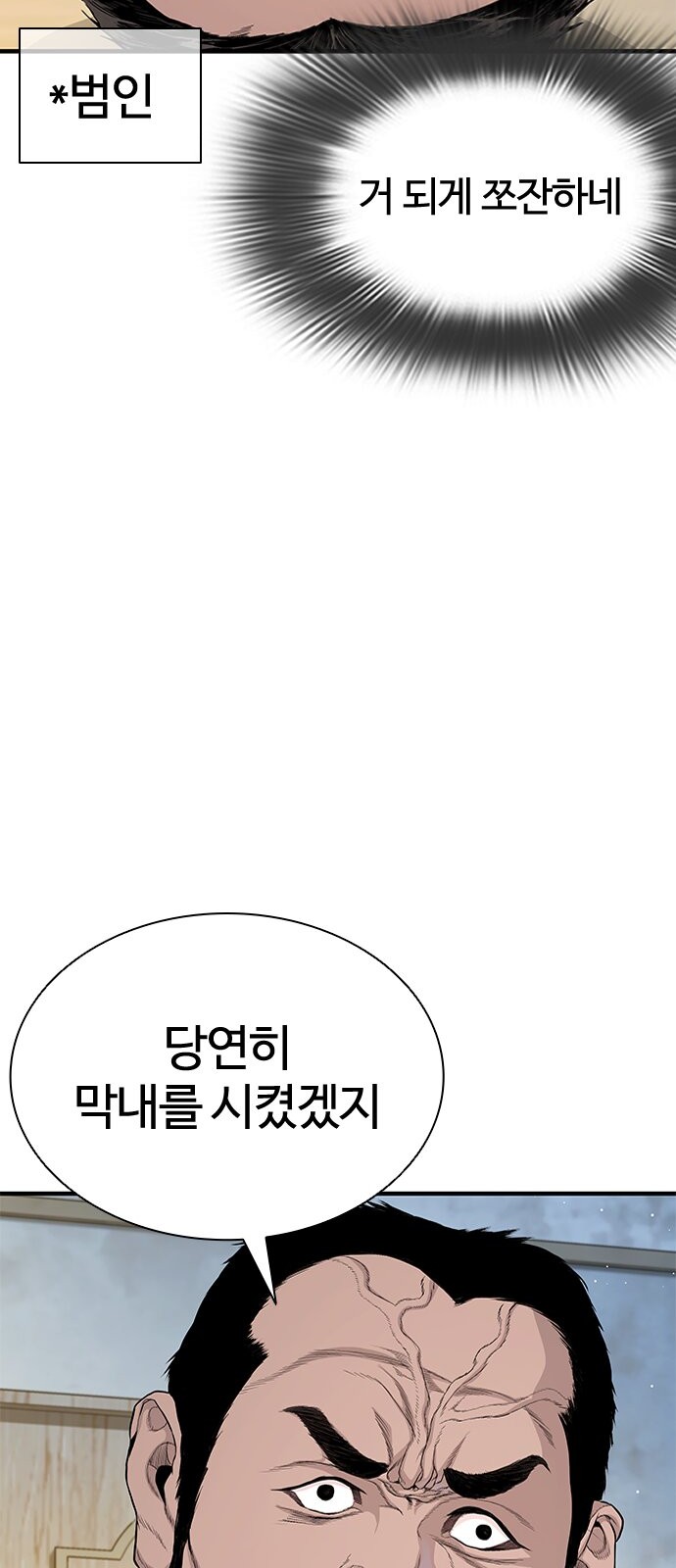 113 페이지