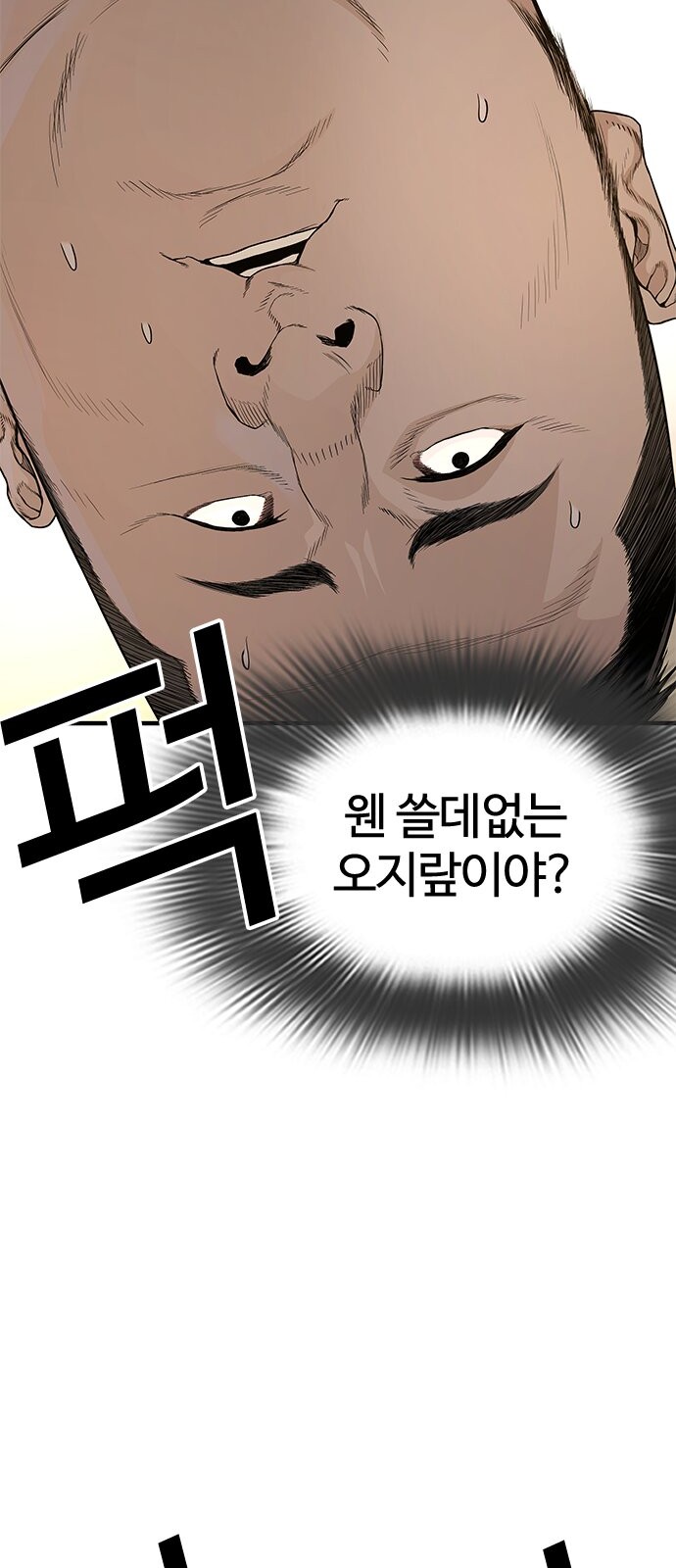 124 페이지