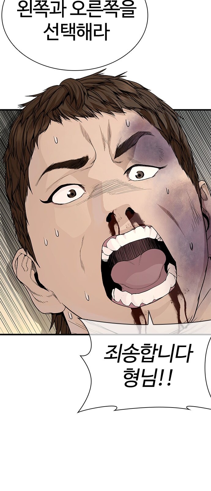 128 페이지