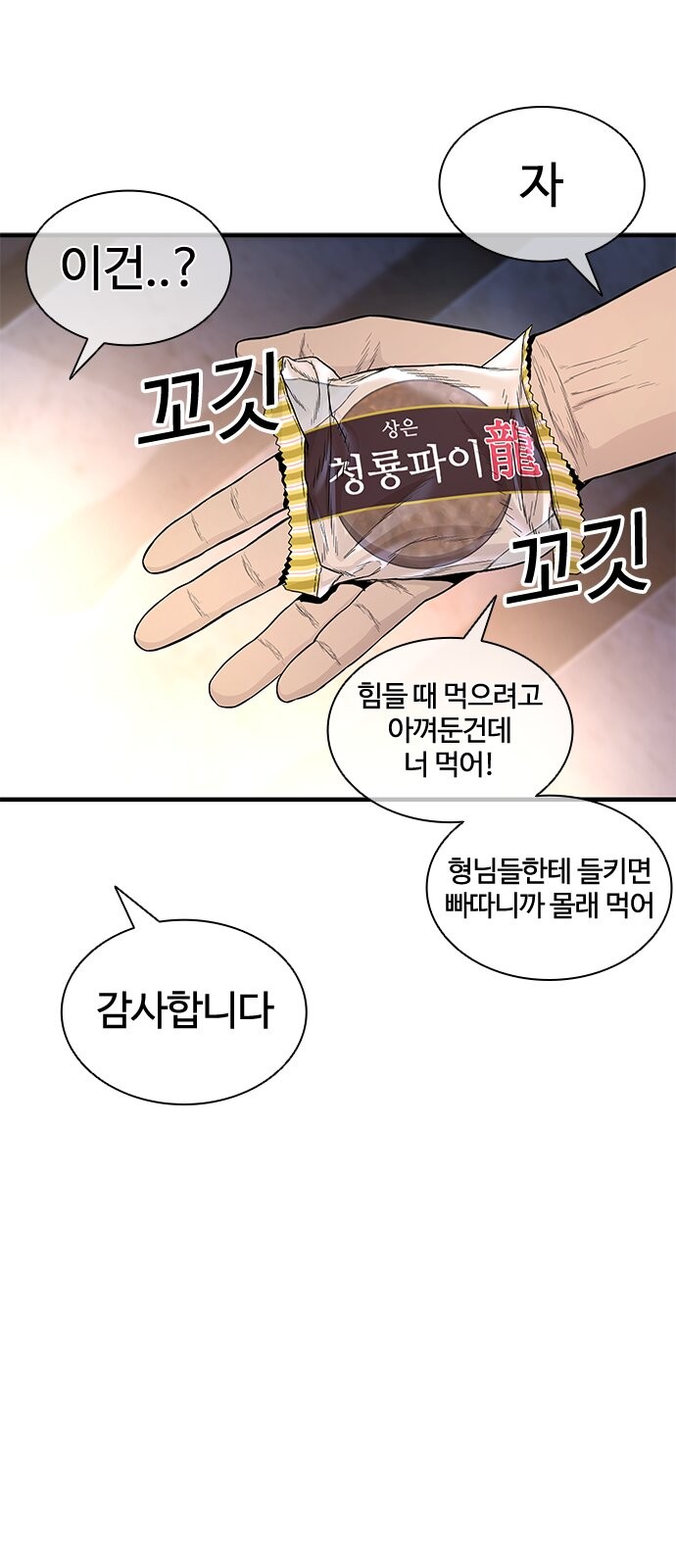 14 페이지