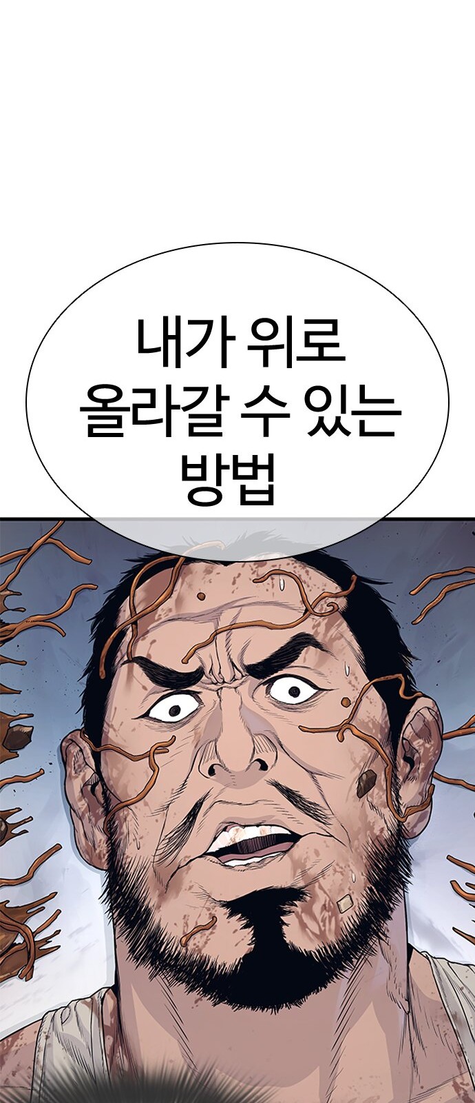 147 페이지