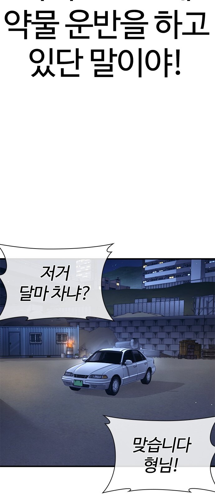 100 페이지