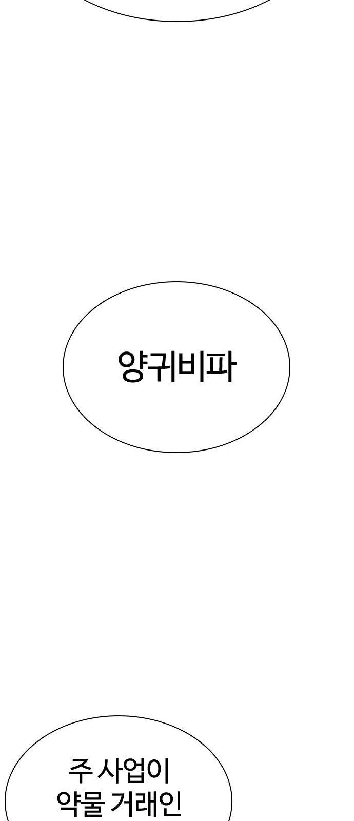 112 페이지