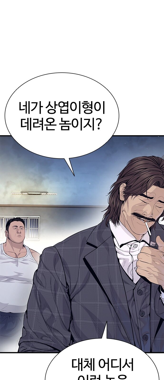 30 페이지