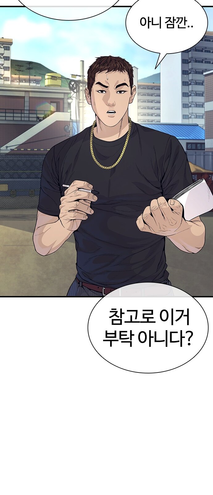 43 페이지