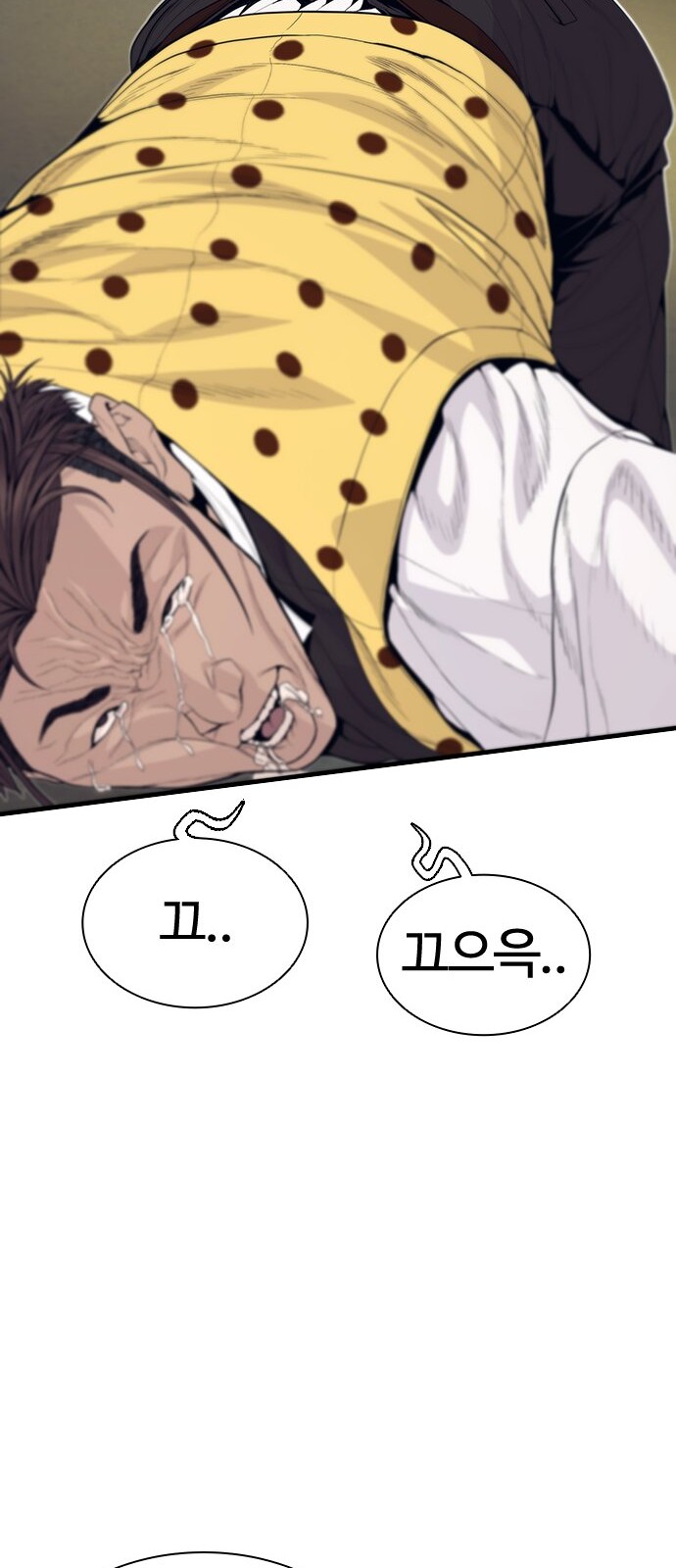 51 페이지
