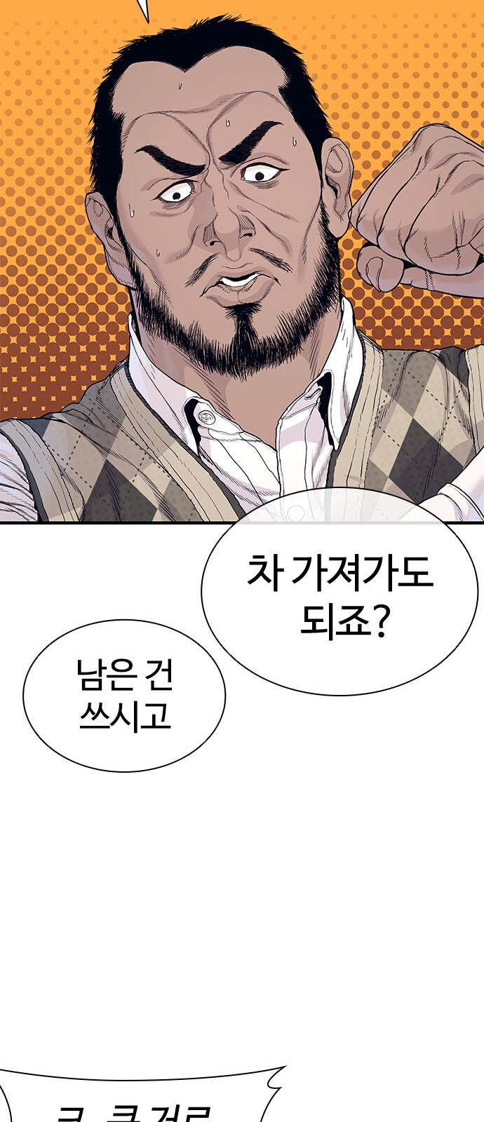 66 페이지