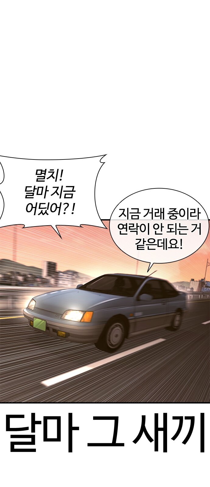 98 페이지